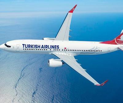 THY gençler için iş ilanı yayımladı