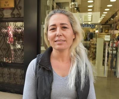 Güzellik salonu mağdurları artıyor