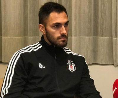 Victor Ruiz: Rakibi elimizden kaçırdık
