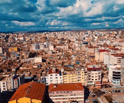 İl olma sevdası klip yaptırdı