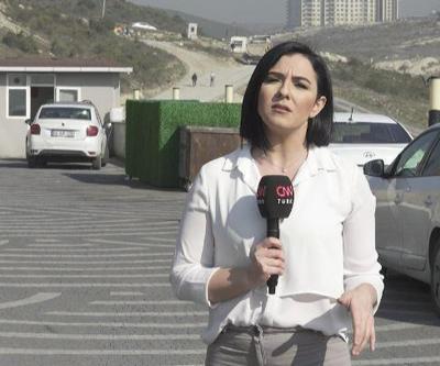 Milli boksöre silahlı saldırı