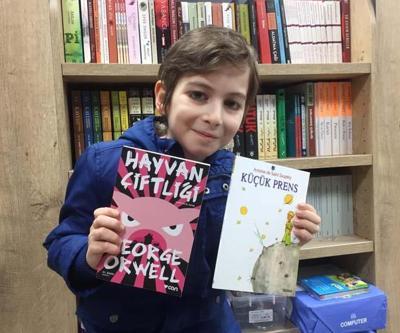 Filozof Atakan: Fazla anlatabilecek hayat hikayem yok