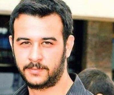 Fırat Çakıroğlu kimdir, nasıl vefat etti
