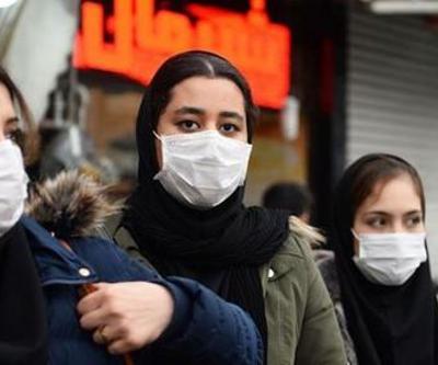 İran vatandaşlarına Tiflis’te koronavirüs şüphesi