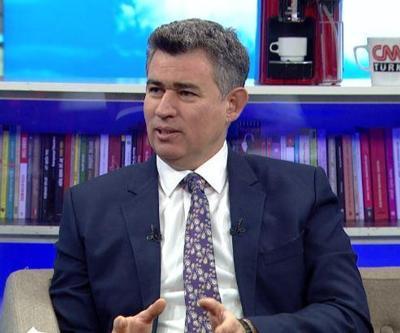 Tartışılan Ceren Damar davası