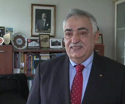 İnsanlar Koronavirüsten nasıl korunabilir