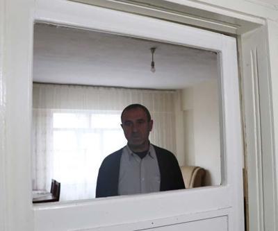 Bipolar hastası gencin ailesinin hayatı kabusa döndü