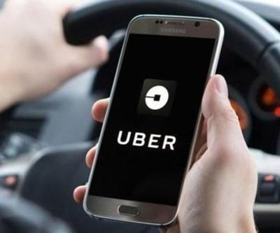 Uber taksi nedir Erişim engeli kalktı… Uber Türkiye’ye geri dönüyor