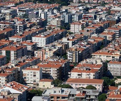 Çevre ve Şehircilik Bakanı Kurum: Yeni imar barışı süreci planlanmıyor
