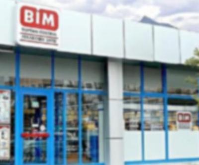 BİM aktüel kataloğu Salı... 3 Mart 2020 BİM indirimli ürünleri neler