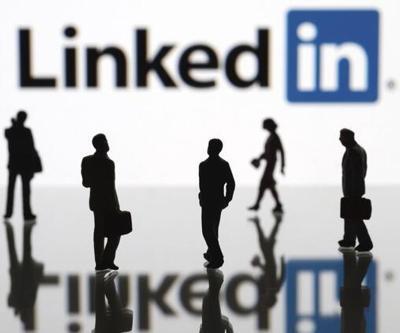 LinkedIn de Instagrama benzeyecek Yeni özellik geliyor
