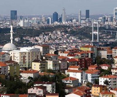 Depreme karşı kritik uyarı Yapınız 20 yılı aşmışsa...