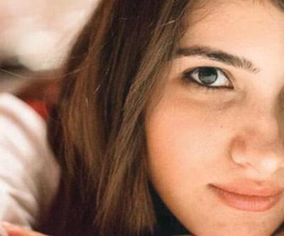 Özgecan Aslanın katilini cezaevinde öldüren sanığa ağırlaştırılmış müebbet hapis