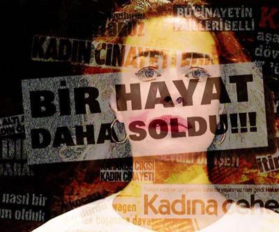CNN TÜRKten çarpıcı kadın hikayeleri