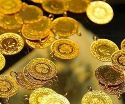 Altın fiyatları 11 Mart: Çeyrek ve gram altın fiyatları ne kadar