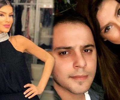 Bircan Balinin bebeğinin cinsiyeti belli oldu