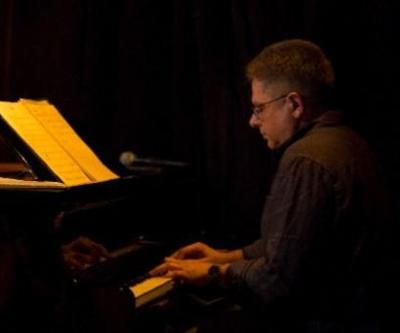 Cem Kaprol Project – Une Nuit Parisienne / Bir Paris Gecesi konserine ev sahipliği yapacak