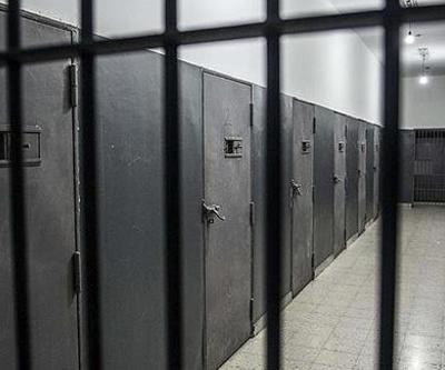 Adalet Bakanı Gül: Koronavirüs testi pozitif çıkan tutuklu bulunmamaktadır