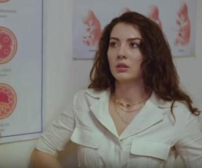 Afili Aşk bitiyor mu Final fragmanı yayınlandı