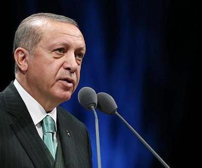 Erdoğan çarşamba günü koronavirüs toplantısına başkanlık edecek