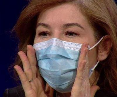 Doğru maske kullanımı nasıl olmalı