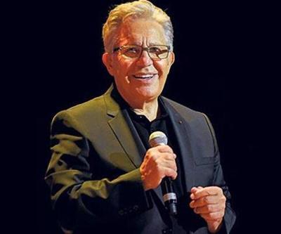 Zülfü Livaneli’den koronavirüsü açıklaması