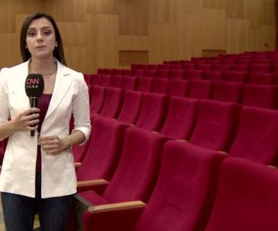 Nikahlara korona düzenlemesi