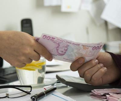 Yapı Kredi, Denizbank ve TEB kredi ödemeleri ertelendi mi