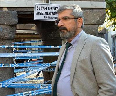 Tahir Elçinin ölümüyle ilgiyle iddianame tamamlandı