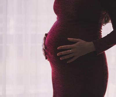 Yumurtaları dondurmak ve tüp bebek yapmak için en iyi yaş nedir