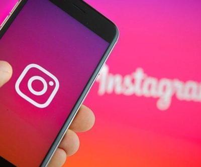 Askıya alınan Instagram hesabı nasıl açılır  Askıya alınan Instagram hesabı açma