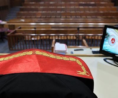 Stajyer avukatların idari izinleri uzatıldı