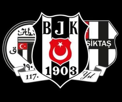Beşiktaştan 1 milyon 903 bin liralık yardım