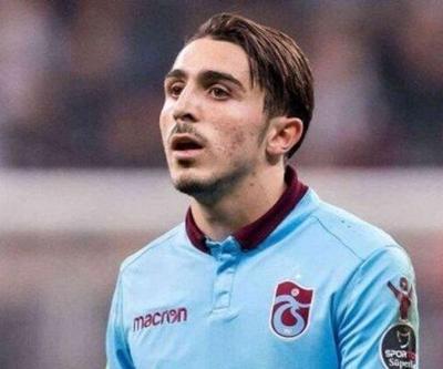Abdülkadir Ömür maaşının yarısını bağışladı