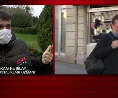 Bağışıklık sistemi nasıl güçlenir