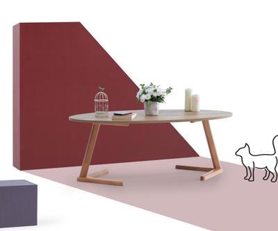Doğtaş Güvencesi ve Kalitesi Online Müşteri ile Buluşuyor: Ruumstore.Com