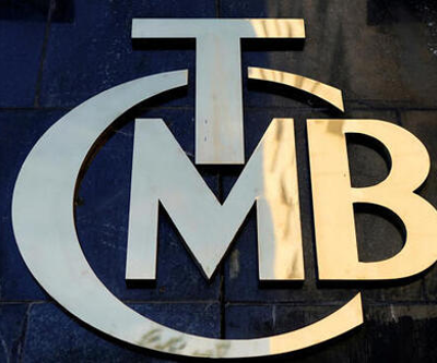 Merkez Bankası swap ihaleleri limitini arttırdı