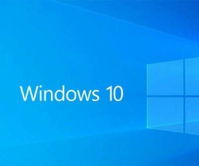 Microsoftun son güncellemesi fiyasko ile sonuçlandı