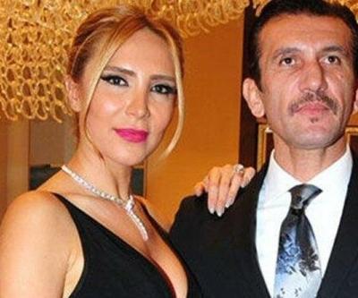 Rüştü Reçber ilk kez konuştu