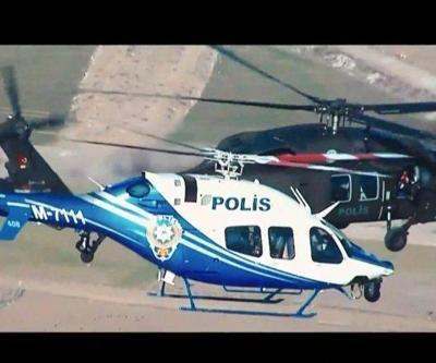 Türk Polisi 175 yaşında
