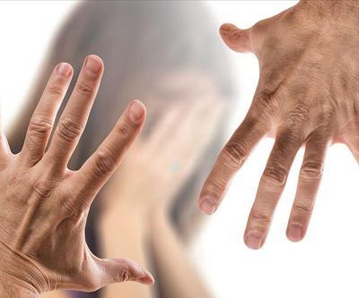 Dünya genelinde koronavirüs aile içi şiddeti artırdı