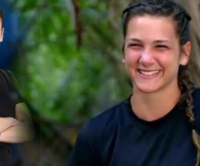 Survivor şampiyonu Nisa nereli Nisa Bölükbaşı kimdir, kaç yaşında