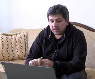 Öğretmen ve öğrenci bir arada