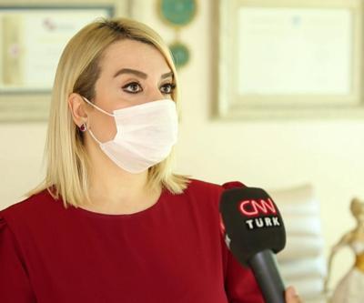 Evde yapılan kazalar da iş kazası sayılacak