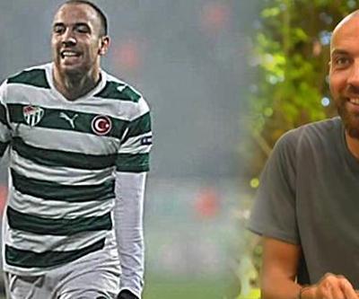 Survivor Sercan kimdir, kaç yaşında ve nereli Survivor All Star yarışmacısı Sercan Yıldırımın biyografisi