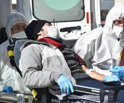 Korona aşısı bulundu mu Son dakika Corona virüsü aşısı açıklaması geldi