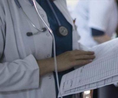 YÖK Başkanı açıkladı Üniversite hastanelerindeki kadroların detayları