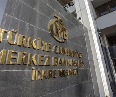 Merkez Bankasından yeni swap limiti hamlesi