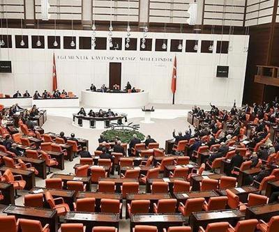 Son dakika... CHP infaz düzenlemesini AYMye taşıdı