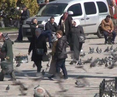 Türkiyenin %42si 6 aydan uzun süreceğine inanıyor